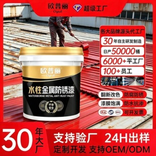 ˮ�Խ��ٷ��P��䓽Y�����ٙڗU����߷��¹��P���ĥ����P���P��