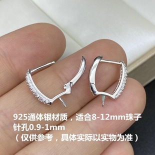 ˮͰ΢��ʯ�y�����������������ж�ᔰ��Ʒ������h