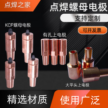�c���C늘O�c���C�����C�c���^KCF�մɶ�λ�N�t��~��ĸ����늘O