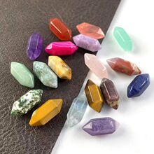 ���Q؛Դ�F؛ֱ�l��Ȼ��ʯ��ˮ��8x21�p���`�[���������������ʯ