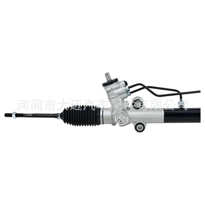 96451961 95209431 Is Suitable for Buick Excelle 1.6/1.8 Daewoo Chevrolet Optra Steering Gear