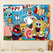���L���ֵ�����ͮ�diy��ɫ���d����Ϟ�PС���ֹ����ΉTɫ�Ͳʮ�