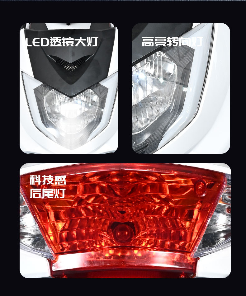 Yingwu Electric Vehicle Exports Two-Wheel Pedal Electric Vehicle Adult Commuter Vehicle Electric Motorcycle Foreign Trade Customization to Foreign Countries