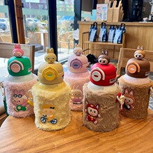 ��ͨ�����Ã�ͯ���ر�ë�q����316���P��׃��@�W�����ܱ�������