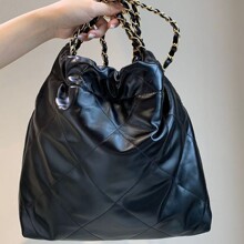 ԭ�SƤ���朗l���ذ�������������ُ���СţƤҸ�μ�����˰�