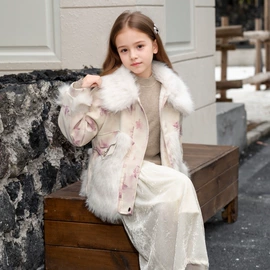 童T恤;童套装;童半身裙