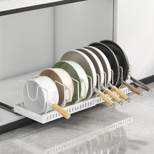 ���޿ɔUչƽ����ռ{�������{��偾��ռ{�ܙ�������܉����偼�