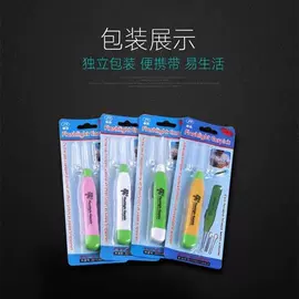 衣钩/挂钩;厨房小工具;刨子、削皮器