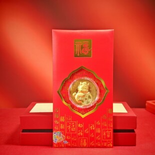 ����R��t���R�����X��ؔ�M���𲭽��żo��������R�qС�YƷ���l