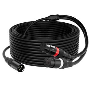 ���z��һ�ֶ����rһĸ�D�����ο��rĸ�D�p���r xlr����1��2���l��