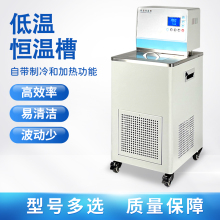 {Ƽؐ͜aزۼӟ䷴C͜sҺѭhˮԡی