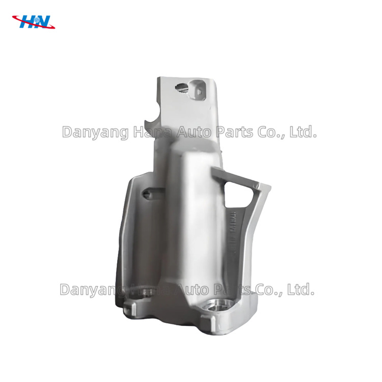 Bóveda 1534786 para Scania SCANIA Serie 2-3 Camión de fábrica de piezas