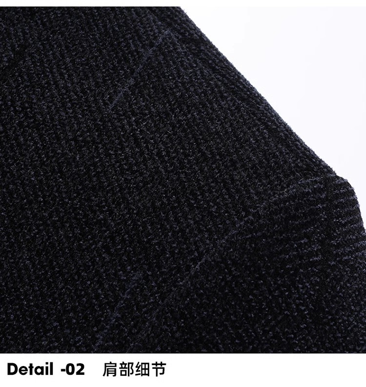C4540 780K ÁO KHOÁC NAM SUZTDA MÙA XUÂN THU ĐÔNG TRUNG NIÊN KÍN CỔ THỜI TRANG NAM G02 SẢN PHẨM MỚI