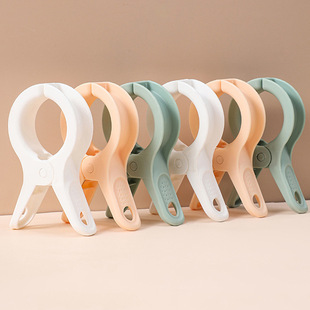 �A�����A�������L���Ӵ�A�����ϱ��A���ö๦�̶ܹ������A