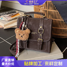 �羳2026�¿�Ӣ���L�p���Ů�͹����e����С�����r�б�����������