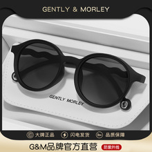 GM����С��̫����2022�¿������ʱ�н���Բ�κ�ɫī��Ů82018