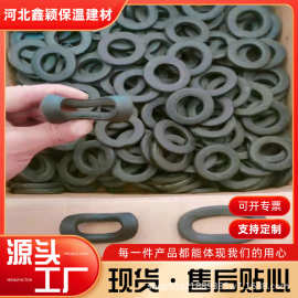 止水环防水密封堵漏环密封垫PVC圆形工业橡胶密封耐用橡胶止水圈