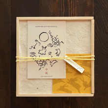 �Vʽ���ı�Ƥ��е��S�ֺ決�c�İ��b�а��ֶY��ɺ�����@