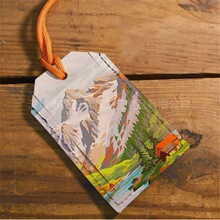 ���ڇ��L���z�|ƽ��UV���a��ӡ PVC�z�|UV��ӡӡˢ