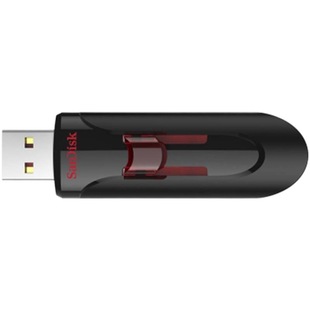 Shandi USB 64G высокоскоростной USB3.0 автомобильный USB cz600 подлинные товары творческое шифрование компьютер USB системный диск
