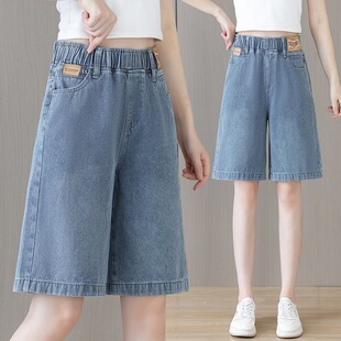 �ɾo���ļ�����2026�¿��@�ݰٴ�r�д�a�������ֱͲţ�ж�ѝŮ