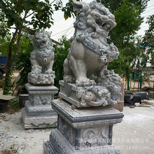 hʯ{һʯ{찲Tʯ{^˾Tլܔ[