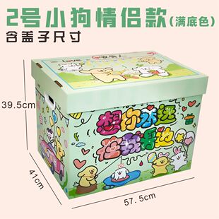 �ɐ۶Y��Є�����b�������ͶY������ռ{����ʳ�����Ӽ���YƷ��