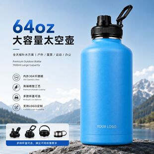 ����64oz̫�Չ؃���304���P䓴��������ر����x���w�߶����Q
