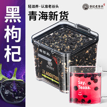 Ϲ^ຣژ轺ڹ轲茎ĸ؛