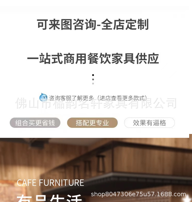 hGyTgvKjy9T/JMf1cqcSiimZux4SVtYzO3Fz