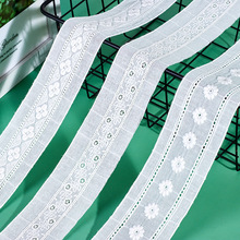 �޲��ٽz��߅�o��ȫ�޴̽�ȹ߅ȹ��ͯ�b�·����ތ��ﲼ��diy����