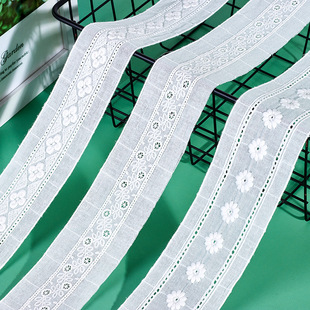 �޲��ٽz��߅�o��ȫ�޴̽�ȹ߅ȹ��ͯ�b�·����ތ��ﲼ��diy����