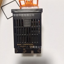 azbil�¿�ؿ���C1MTR0RA0100 ��ȫ����Ͽ�C15MTϵ��