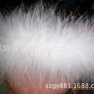 �S��ֱ�l���������N��ʽ��ë�l ����ë�l ���uë�l��ë�q�lƽ��