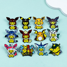 羳ϵ߅¿ɐ挚ؐС`ͨᘱb