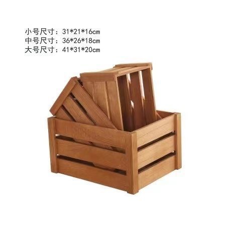 커피 오렌지 (외부 코너)