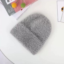 �ﶬñ��Ůë����ᘿ���ñ�n�漃ɫ�ٴ�ë��ñ����ë��ůñ�S��