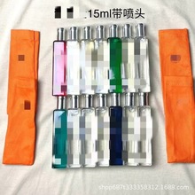 Խ�ϴ���ԇ����ˮ�И�15ml����������_�ٲ��Ʉ�24�پGľ�|�{