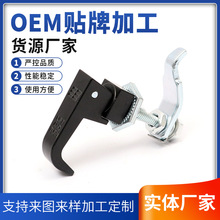 �S�ҹ���MS309-1�Ͳ��P䓰����i ���sʽ�D���i�h���O��늚♙�T