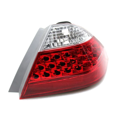 Suitable for 2006-2007 Model 7.5Th Tail light