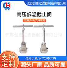 Һ��Һ���͜��L�S�y ���P�Ӳ�ܷ⺸���y�T�͜ظ߉���ֹ�y���l