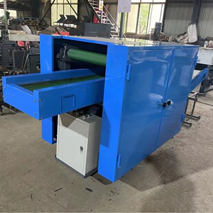 �����º��S��ֱ�����p݁���w�S�y�z�Д��C�޼��U�z����Cȫ�Ԅ�