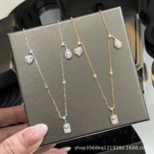 ÷�ұ���ˮ�ΐ�����Ů�����헉����԰ٴ��ﶬ�ձ��L�i���
