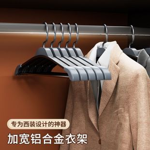 ���b���X�Ͻ��¼����l�ߙn�p���¼��OӋ���b���X�Ͻ��¼�