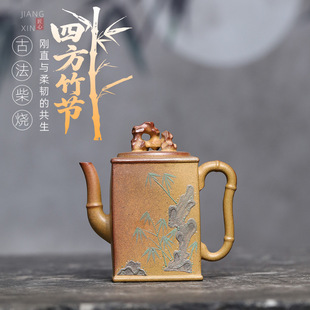 ���d��ɰ��ԭ�V����ŷ�������L�ķ��񹝼��É����b�羳���l���