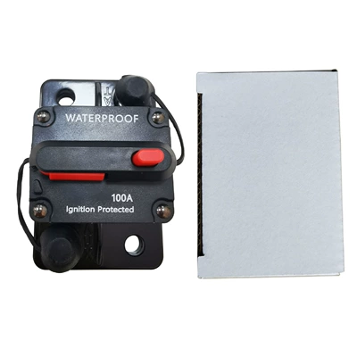 Other Car Modifications | Protector - packed-in-white-box-remark-the-number-when-placing-an-order