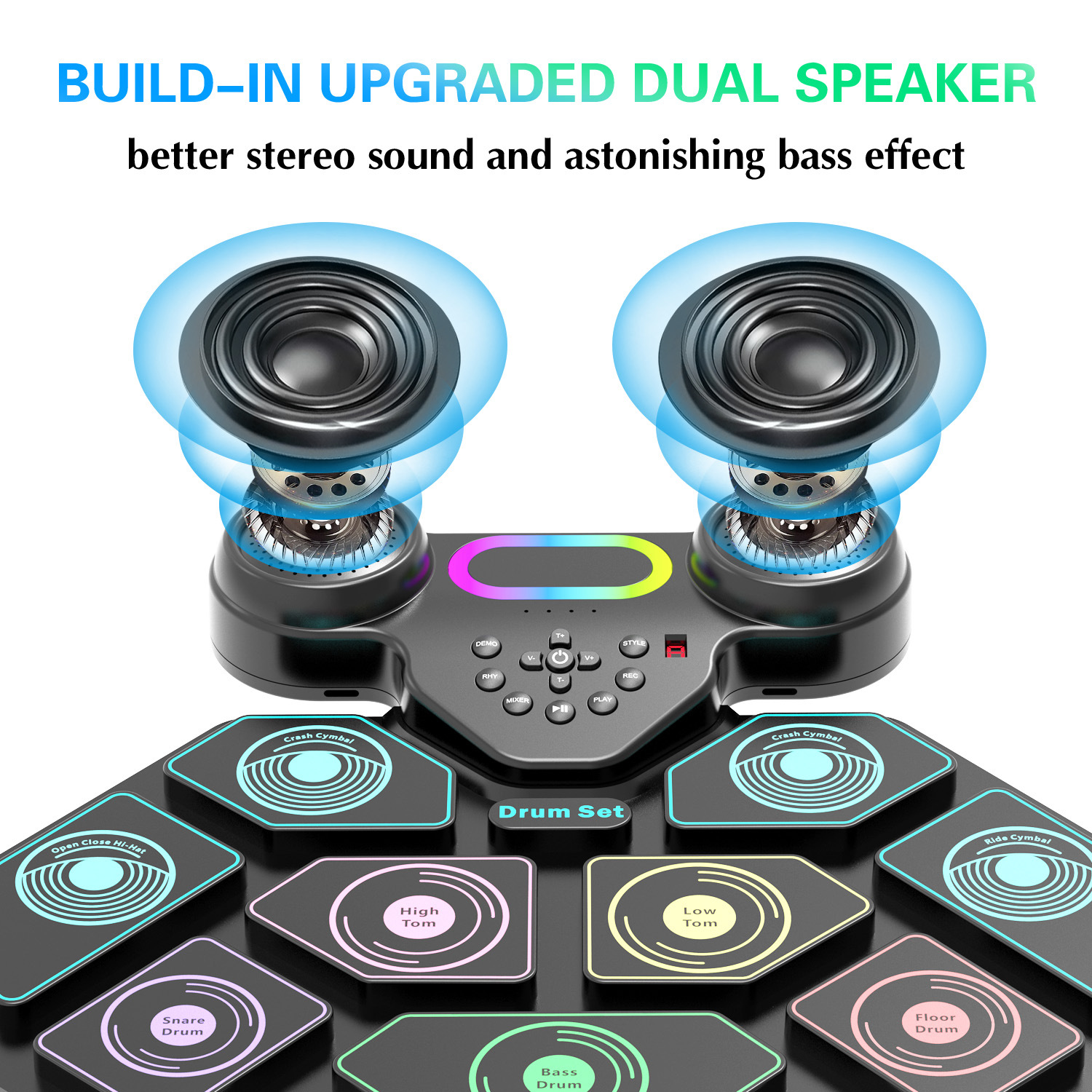 6f8e4ed7-d109-4a66-a727-9ea53f