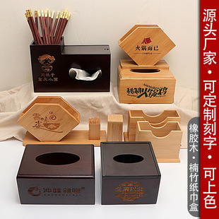 ���ó鼈�м���������͏d�Ӻ���Ӳͽ���һ�w�ж���logo���l