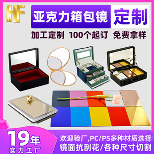 OEM�zӡLOGO����������R��Ӳ6H���λ��y��PS�RƬ���ξ�ĥ߅����