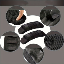 P 29243 Shoulder Pad Cushion ս����滺���羳����ͨ��